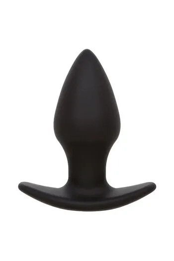 Rock Bottom Perfect Probe: Ergonomic Probe with 10 Vibration Functions