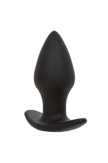 Rock Bottom Perfect Probe: Ergonomic Probe with 10 Vibration Functions