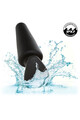 Rock Bottom Tapered Probe: Tapered Probe for Deep and Satisfying Intimate Pleasure