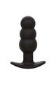 Rock Bottom Beaded Probe: Deep Stimulation & Intense Pleasure