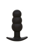 Rock Bottom Beaded Probe: Deep Stimulation & Intense Pleasure