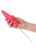 Southern Lights Vibrating Light Up Anal Probe - Sonda Anale Vibrante con Luci