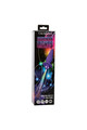 Southern Lights Vibrating Light Up Anal Probe: Sonda Anale Vibrante con Luci