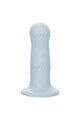 Wave Rider Foam: Bulbous Probe with Wavy Texture for Maximum Pleasure