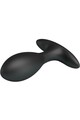 PRETTY LOVE BI-040096Q - Plug Anale Inflabile per Soddisfazione Intensa