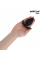 Plug Anale Addicted Toys - Esperienza Profonda e Sicura per il Piacere Anal