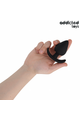 Plug Anale Addicted Toys - Esperienza Profonda e Sicura per il Piacere Anal