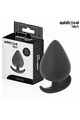 Plug Anale ADDICTED TOYS - Stimolazione Sicura e Piacevole
