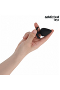 Plug Anale ADDICTED TOYS - Stimolazione Sicura e Piacevole