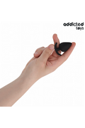 Plug Anale Addicted Toys - Stimolazione Sicura e Piacevole
