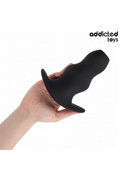 Plug Anale Cavo Addicted Toys | Esperienza Anal Intensa e Controllata