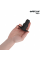 Plug Anale Cavo Addicted Toys - Esperienza di Espansione e Stimolazione Unica