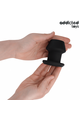 Plug Anale Cavo Extrem Addicted Toys - Espansione Intensa e Stimolazione Unica