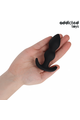 Addicted Toys Size S Anal Plug - Intensified Experience for Anal Stimulation