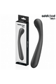 22.5 cm Anal Massager Addicted Toys - Intense and Controlled Stimulation