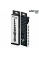 Massaggiatore Anale 24 cm Addicted Toys - Esperienza Progressiva e Intensa