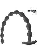 Plug Anal Extra Largo Addicted Toys - Esperienza di Stimolazione Estrema