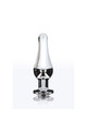 Diamond Bum Bijou - Plug Anale con Gioiello | TOYJOY