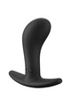 BOOTIE S: Curved Anal Plug for Beginners | Fantasy Realized