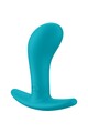 BOOTIE S - Plug Anale in Silicone per Principianti | FUN FACTORY