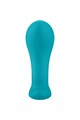 BOOTIE S - Silicone Anal Plug for Beginners | FUN FACTORY