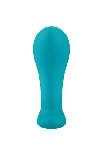 BOOTIE S - Plug Anale in Silicone per Principianti | FUN FACTORY