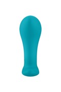 BOOTIE S - Plug Anale in Silicone per Principianti | FUN FACTORY