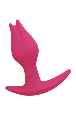 BOOTIE FEM Anal Plug: Simultaneous Comfort & Stimulation | Fun Factory