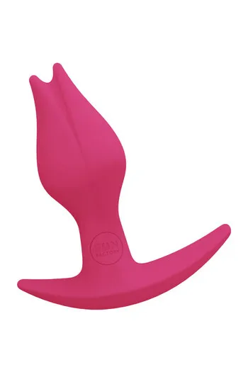 BOOTIE FEM Anal Plug: Simultaneous Comfort & Stimulation | Fun Factory