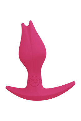 BOOTIE FEM Anal Plug: Simultaneous Comfort & Stimulation | Fun Factory