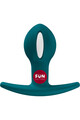 B BALL UNO: Weighted Ball Anal Plug for Natural, Intense Sensations | FUN FACTORY
