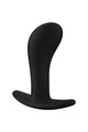 BOOTIE M: Prostate and G-Spot Stimulator with Precision and Comfort