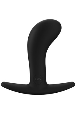 BOOTIE M: Prostate and G-Spot Stimulator with Precision and Comfort