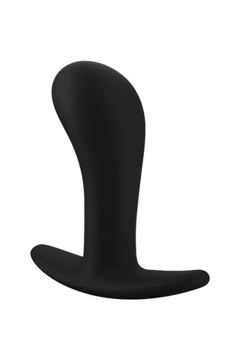 BOOTIE M: Prostate and G-Spot Stimulator with Precision and Comfort
