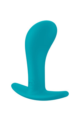 BOOTIE M: Prostate and G-Spot Stimulation with Millimetric Precision | FUN FACTORY