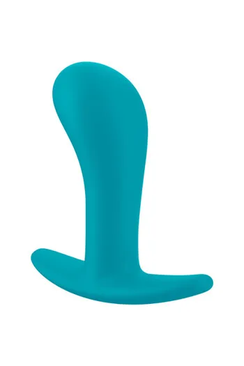 BOOTIE M: Prostate and G-Spot Stimulation with Millimetric Precision | FUN FACTORY