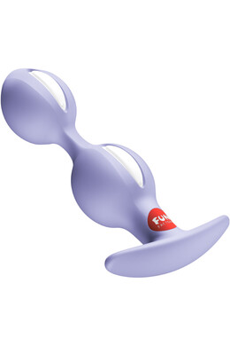 B BALLS DUO - La Stimolazione Naturale per il Massimo Piacere