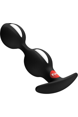 B BALLS DUO - Natural Stimulation for Ultimate Pleasure