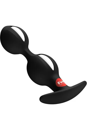 B BALLS DUO - La Stimolazione Naturale per il Massimo Piacere