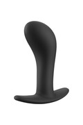BOOTIE L: Intense Prostate Stimulation for Experienced Anal Explorers