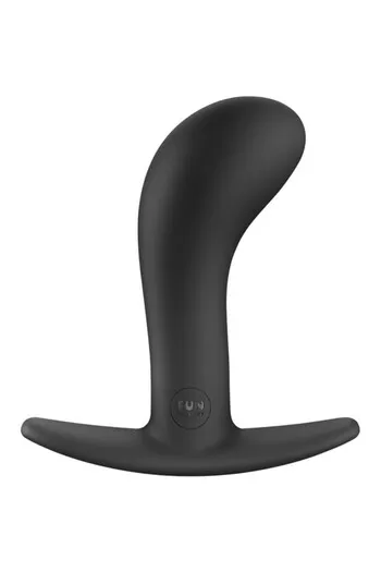 BOOTIE L: Intense Prostate Stimulation for Experienced Anal Explorers