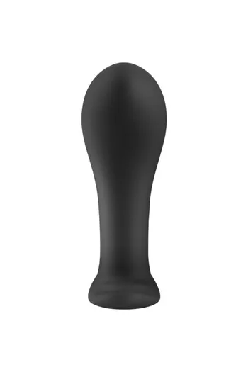 BOOTIE L: Intense Prostate Stimulation for Experienced Anal Explorers