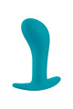 BOOTIE L: Deep Anal Stimulation for Experienced Explorers