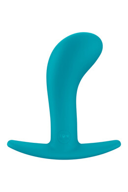 BOOTIE L: Deep Anal Stimulation for Experienced Explorers