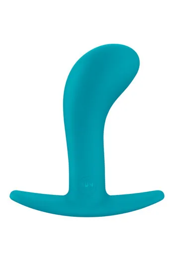 BOOTIE L: Deep Anal Stimulation for Experienced Explorers