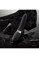 Lelo Elise Nero: Vibrazione di Lusso e Design Esclusivo | Giocattolo Erotico Premium