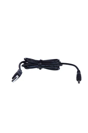 Butterfly Throbbing Bunny - Vibratore Rotante con Stimolazione Clitoridea