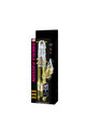 Rabbit Siberia Passion Gold Vibrator: Complete Pleasure