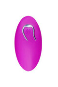 Replacement Remote Control for PRETTYLOVE Toys