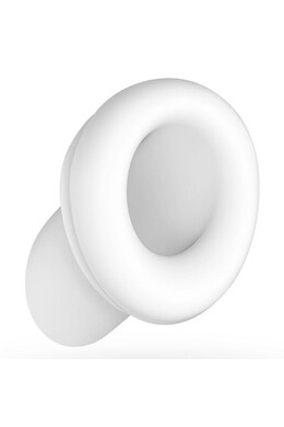 Cappucci in Silicone per Satisfyer 2 - 5 Pezzi